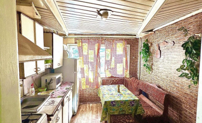 Купить дом, Минск, Поселковая 1-я ул., 6 соток. Фото 5