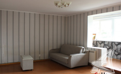 Купить дом, Брест, Гершоны, 10.07 соток. Фото 36