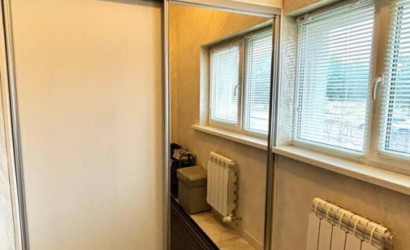 Купить дом, Солигорск, Центральная ул., 11.7 соток. Фото 29