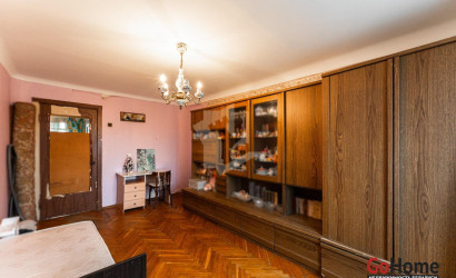 Купить 2-комнатную квартиру, Минск, Казинца ул., 51/1 (Октябрьский район). Фото 10