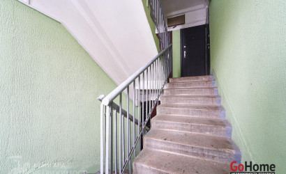 Купить 2-комнатную квартиру, Минск, Люксембург ул., 97 (Московский район). Фото 24