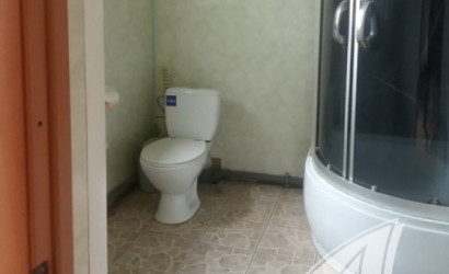 Купить дом, Брест, Мухавецкий с/с, 4.15 соток. Фото 15