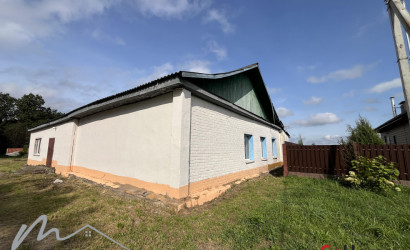 Продажа помещения, Новый Двор, Парковая ул., 14,  249.4 кв.м.. Фото 4