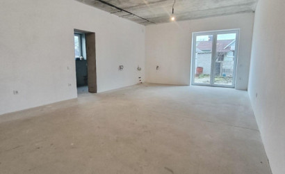 Купить дом, Брест, Короленко ул., 3.6 соток. Фото 5