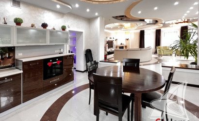 Купить дом, Тюхиничи, Мотыкальский с/с, 15.61 соток. Фото 28