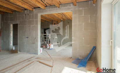 Купить дом, Кузевичи, Центральная ул., 25 соток. Фото 23