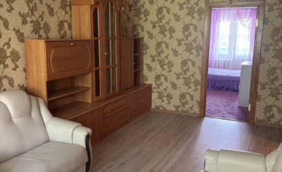 Купить 3-комнатную квартиру, Барановичи, Орджоникидзе, 14А. Фото 8