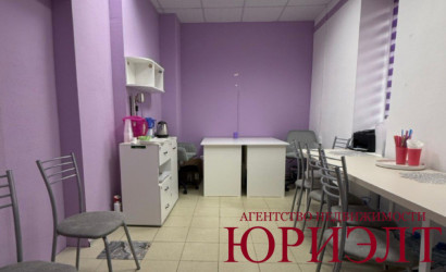 Аренда помещения, Барановичи, Комсомольская, 22,  11.7 кв.м.. Фото 1