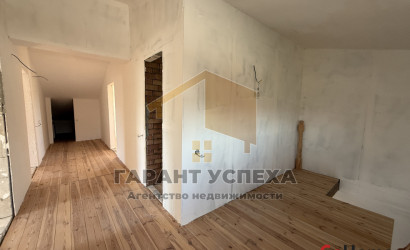 Купить дом, Брест, ул. Вересковая, 9.99 соток. Фото 13