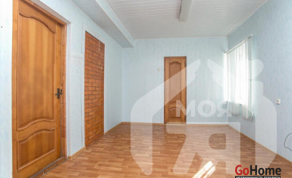 Продажа торгового помещения, Видевщина, Центральная ул., 40.4 кв.м.. Фото 5