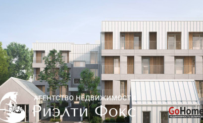 Продажа офиса, Минск, ул. Курганная, д. 73, 2500 кв.м.. Фото 3