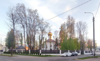 Купить 4-комнатную квартиру, Минск, Стахановская ул., 31(Партизанский район). Фото 20