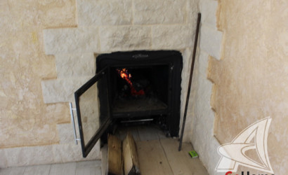 Купить дом, Брест, Мухавецкий с/с, 7.64 соток. Фото 14