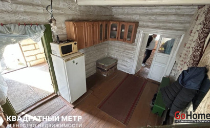 Купить дом, Белое, 15 соток. Фото 22