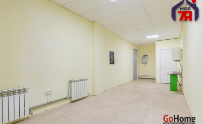 Аренда торгового помещения, Бузуны, Лейтенанта Воробьева ул., 28/А,  95 кв.м.. Фото 5