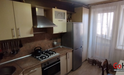 Снять 2-комнатную квартиру на сутки, Слуцк, Ивановского . Фото 12