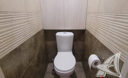 Купить 3-комнатную квартиру, Брест, Восток, ул. Орловская. Фото 20