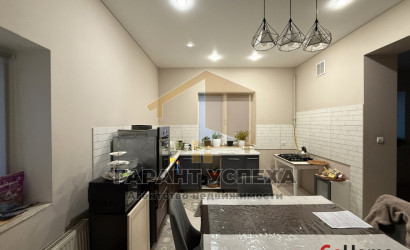 Купить дом, Брест, ул. Вересковая, 10.27 соток. Фото 11