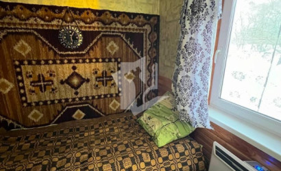 Купить дом, Великий Бор, 6.15 соток. Фото 9