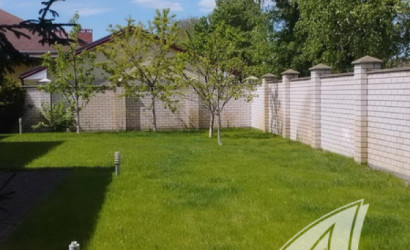 Купить дом, Брест, Вулька, 10.04 соток. Фото 14