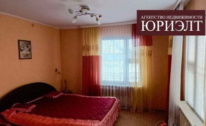 Купить дом, Лида, Дзержинского, 6.5 соток. Фото 8