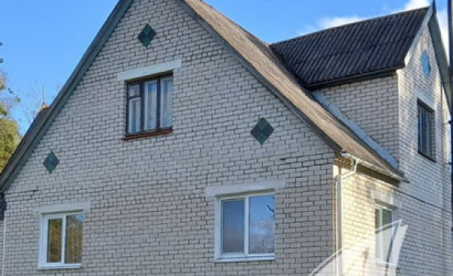 Купить дом, Орепичи, Степанковский с/с, 25 соток. Фото 6