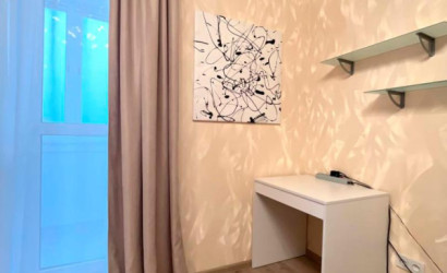 Снять 2-комнатную квартиру, Минск, Червякова ул. 52 (Центральный район). Фото 14