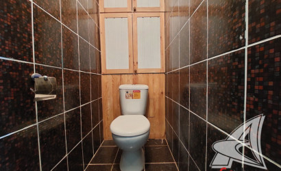 Купить 3-комнатную квартиру, Брест, Березовка, ул. Мошенского. Фото 25