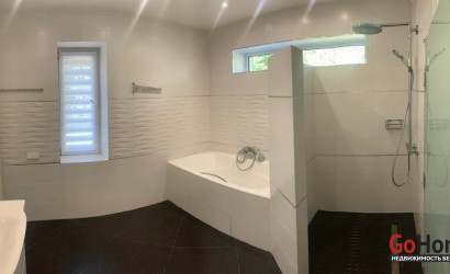 Купить коттедж, Новая Веска, Центральная, 28, 25 соток. Фото 36