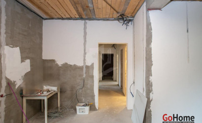 Купить дом в деревне, Криница-1989, 12 соток. Фото 5