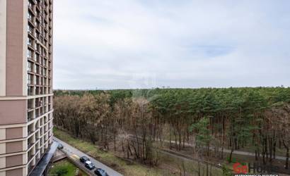 Снять 1-комнатную квартиру, Минск, ул. Макаенка, д. 12ж. Фото 20