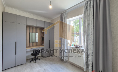 Купить дом, Брест, ул. Красногвардейская, 6.31 соток. Фото 12