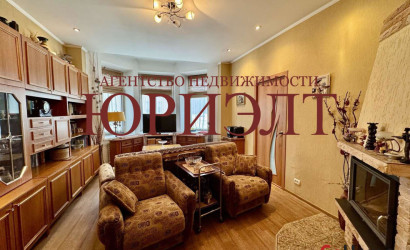 Купить 2-комнатную квартиру, Гродно, Гагарина, 16. Фото 5