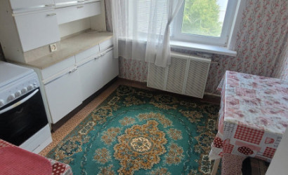 Купить 2-комнатную квартиру, Бобруйск, Горелика ул., 5. Фото 4