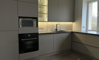 Купить коттедж, Городище, Менка, 27, 14.88 соток. Фото 18