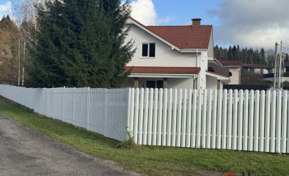 Купить дом, Сосновая, Луговая ул., 33, 10 соток. Фото 2