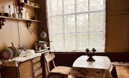 Купить дом в деревне, МЕДТЕХНИК, 6.7 соток. Фото 10