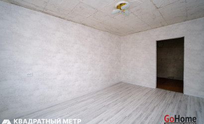 Купить 2-комнатную квартиру, Минск, Горовца ул., 30(Ленинский район). Фото 11