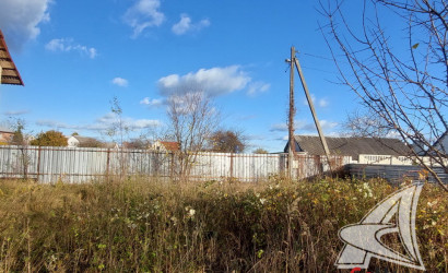 Купить дом, Брест, Вычулки, 10 соток. Фото 15