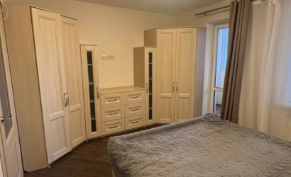 Купить 2-комнатную квартиру, Минск, Матусевича, 58(Фрунзенский район). Фото 9
