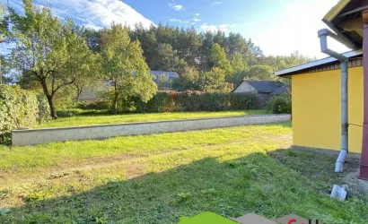  79.1 м2, Жировичи(Пионерский пер.)
