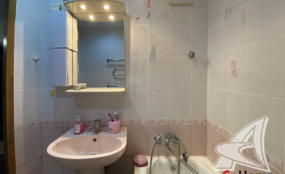 Купить 3-комнатную квартиру, Брест, Восток, ул. Московская. Фото 23