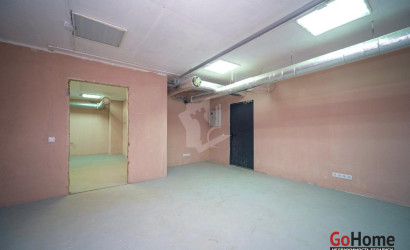 Аренда офиса, Минск, Быховская ул., 10,  46.4 кв.м.. Фото 5