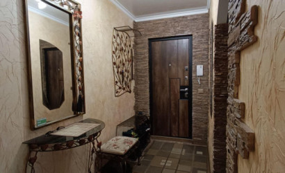 Купить 3-комнатную квартиру, Брест, Луцкая ул.. Фото 13