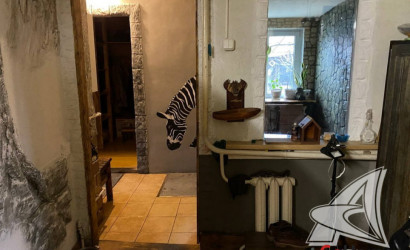 Купить дом, Брест, Киевка, 4.16 соток. Фото 6