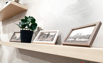 Снять 2-комнатную квартиру на сутки, Новополоцк, Я.Купалы. Фото 5