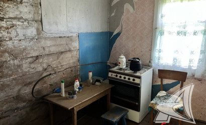 Купить дом в деревне, Ракитница, Ракитницкий с/с, 15.81 соток. Фото 9