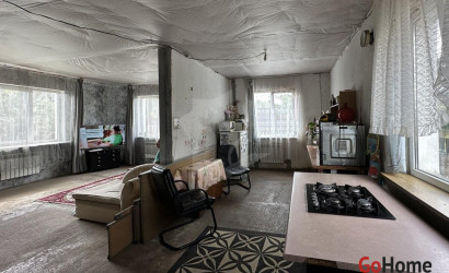 Купить дом, Пекалин, Полевая ул., 3, 15 соток. Фото 6