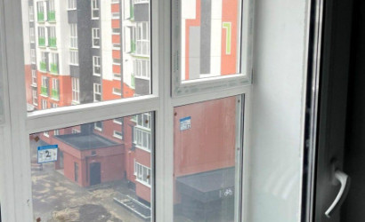 Купить 2-комнатную квартиру, Брест, ул. Сябровская, д. . Фото 5