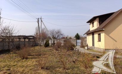 Купить дачу, Брест, Мухавецкий с/с, 3.99 соток. Фото 21